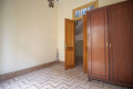 casa-o-chalet-independiente-en-venta-en-distrito-martianez-small-22