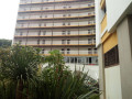 piso-en-venta-en-san-fernando-small-12