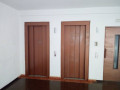 piso-en-venta-en-san-fernando-small-1