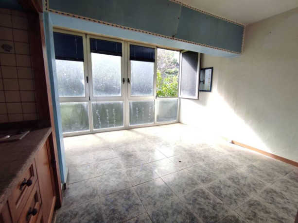 piso-en-venta-en-san-fernando-big-5