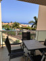 piso-en-venta-en-av-del-sur-1-38639-golf-del-sur-santa-cruz-de-tenerife-small-8