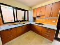 casa-o-chalet-independiente-en-venta-en-distrito-san-antonio-las-arenas-small-6