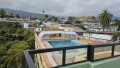 estudio-en-venta-en-san-fernando-small-22