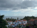 casa-o-chalet-independiente-en-venta-en-distrito-playa-jardin-small-14