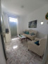 casa-o-chalet-independiente-en-venta-en-carretera-al-monte-las-mercedes-141-small-6