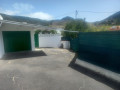 casa-o-chalet-independiente-en-venta-en-carretera-al-monte-las-mercedes-141-small-23