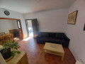 casa-o-chalet-independiente-en-venta-en-carretera-al-monte-las-mercedes-141-small-26