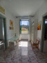 casa-o-chalet-independiente-en-venta-en-carretera-al-monte-las-mercedes-141-small-8