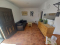 casa-o-chalet-independiente-en-venta-en-carretera-al-monte-las-mercedes-141-small-25