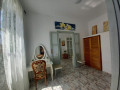 casa-o-chalet-independiente-en-venta-en-carretera-al-monte-las-mercedes-141-small-9