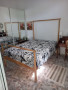 casa-o-chalet-independiente-en-venta-en-carretera-al-monte-las-mercedes-141-small-10