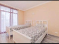 piso-en-venta-en-carretera-del-botanico-17-small-6