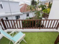 piso-en-venta-en-carretera-del-botanico-17-small-12