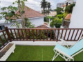 piso-en-venta-en-carretera-del-botanico-17-small-10