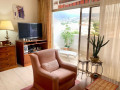 estudio-en-venta-en-cevinos-sn-small-7