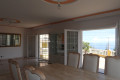 casa-o-chalet-independiente-en-venta-en-distrito-playa-jardin-small-22