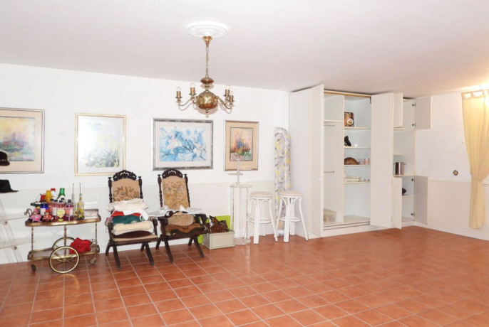 casa-o-chalet-independiente-en-venta-en-distrito-playa-jardin-big-23