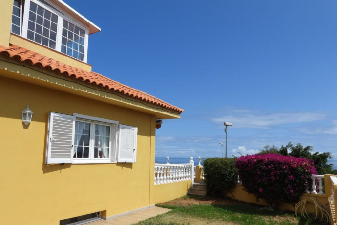 casa-o-chalet-independiente-en-venta-en-distrito-playa-jardin-big-6