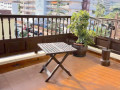 piso-en-venta-en-distrito-botanico-small-9