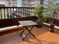 piso-en-venta-en-distrito-botanico-small-4