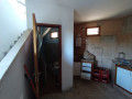 casa-o-chalet-independiente-en-venta-en-carril-cmo-32-small-3