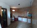 casa-o-chalet-independiente-en-venta-en-carril-cmo-32-small-2