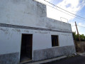 casa-o-chalet-independiente-en-venta-en-carril-cmo-32-small-21