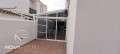 chalet-adosado-en-venta-en-calle-candelaria-small-2