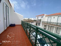 chalet-adosado-en-venta-en-calle-candelaria-small-25