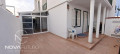 chalet-adosado-en-venta-en-calle-candelaria-small-1