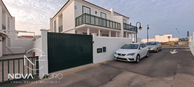 chalet-adosado-en-venta-en-calle-candelaria-big-26