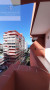 piso-en-venta-en-distrito-martianez-small-11