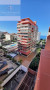 piso-en-venta-en-distrito-martianez-small-13