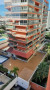 piso-en-venta-en-distrito-martianez-small-12