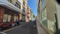 piso-en-venta-en-distrito-playa-jardin-small-1