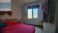 piso-en-venta-en-distrito-playa-jardin-small-21