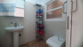 piso-en-venta-en-distrito-playa-jardin-small-18