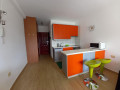 piso-en-venta-en-calle-alemania-8-small-4