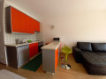 piso-en-venta-en-calle-alemania-8-small-7