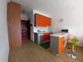 piso-en-venta-en-calle-alemania-8-small-6