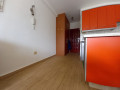 piso-en-venta-en-calle-alemania-8-small-10