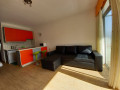 piso-en-venta-en-calle-alemania-8-small-9