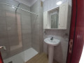 piso-en-venta-en-calle-alemania-8-small-13