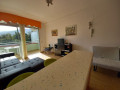 piso-en-venta-en-calle-alemania-8-small-3