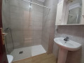 piso-en-venta-en-calle-alemania-8-small-14