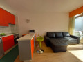 piso-en-venta-en-calle-alemania-8-small-8