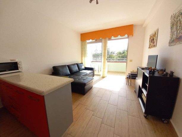 piso-en-venta-en-calle-alemania-8-big-2