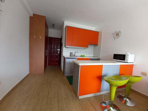 piso-en-venta-en-calle-alemania-8-big-5