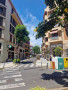 piso-en-venta-en-distrito-martianez-small-6