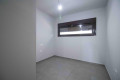 piso-en-venta-en-calle-albariza-7-small-4